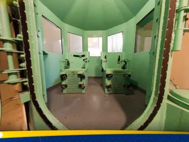 لأول مرة في الولايات المتحدة.. محكمة تسمح بإعدام سجين بغاز النيتروجين - وكالة ستيب نيوز