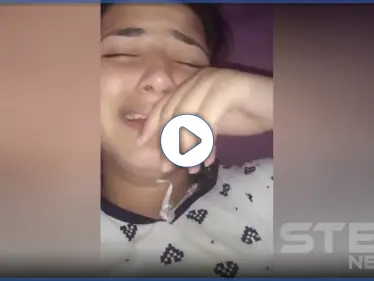 بالفيديو|| "قلبي واجعني".. 3 مصريين "يغتصبون" طفلة يمنية لتشعل مواقع التواصل ومطالبة للأخذ بحقها - وكالة ستيب نيوز