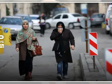 ارتفاع حصيلة مصابي كورونا في لبنان والبلديات تقفل مداخلها وتعزل نفسها - وكالة ستيب نيوز