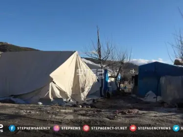 موجز أخبار الوضع السوري ليوم الخميس 20-12-2018 - وكالة ستيب نيوز