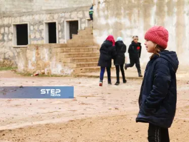 موجز أخبار الوضع السوري ليوم الأحد 17-02-2019 - وكالة ستيب نيوز