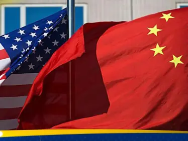 "إشارة للحلفاء".. وزير الخزانة الأمريكي يحذّر من خطوات الصين في "المعادن النادرة" - وكالة ستيب نيوز