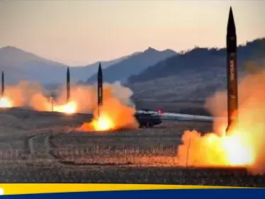 ضابط استخباراتي إسرائيلي كبير: هناك أخبار سيئة من إيران.. الانتقام قادم - وكالة ستيب نيوز