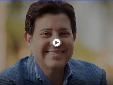 بالفيديو|| من داخل المستشفى هاني شاكر يخاطب جمهوره ويكشف تفاصيل انهيار صحته قبل صعود المسرح بساعتين - وكالة ستيب نيوز