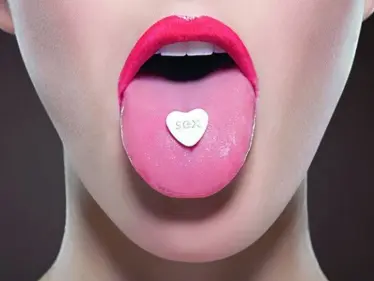 اسماء ادوية تهيج المراة .. 5 أدوية طبية وطبيعية مضمونة - وكالة ستيب نيوز