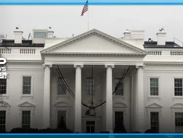 مع تصاعد تفشي الوباء.. بوتين وترامب يجريان اتصال هاتفي ويتفقان على هذه الأمور - وكالة ستيب نيوز