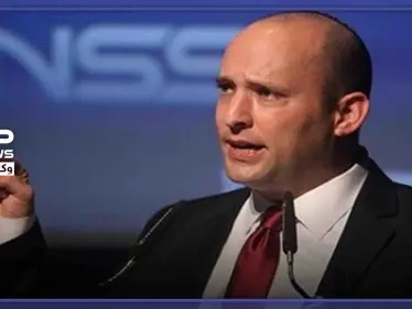 عقب استهداف الـ "تي فور" .. الدفاع الإسرائيلية تحسم أمرها بشأن التواجد الإيراني بسوريا - وكالة ستيب نيوز