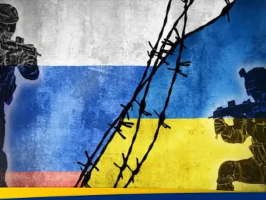 لعبة نارية على حدود روسيا.. 3 دول أوروبية في قلب تحرك عسكري يثير التساؤلات - وكالة ستيب نيوز