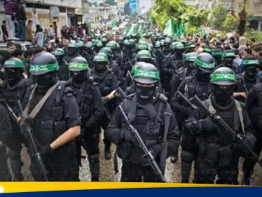 تقرير إسرائيلي يكشف الخطر الذي لا يُحكى عنه وعلاقة قوات حزب الله به - وكالة ستيب نيوز