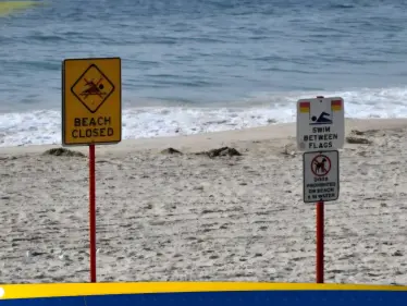 بعد احتفائها.. الكرات الغامضة تعود للظهور في أستراليا - وكالة ستيب نيوز