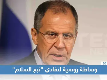 موسكو مستعدة للوساطة بين الأسد والأتراك والأكراد - وكالة ستيب نيوز