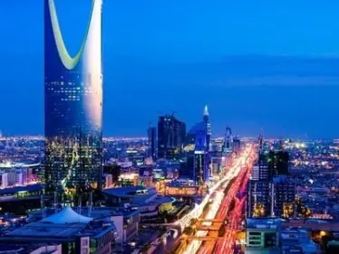 دولياً تفوقت على أنقرة وطوكيو وبرلين.. الرياض تحتل المرتبة الأولى عربياً والـ14 عالمياً في هذا المجال - وكالة ستيب نيوز