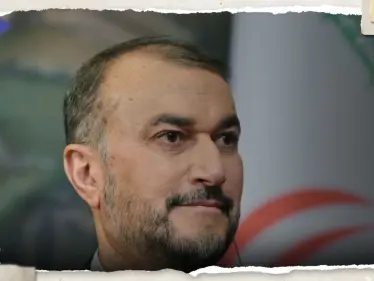 وزير خارجية إيران يتوجه إلى الرياض في أول زيارة منذ استئناف العلاقات - وكالة ستيب نيوز