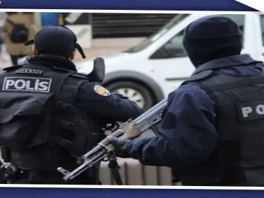 أب وأم سوريان يرميان أطفالهما بالشارع بعد قرارهما بالانفصال!! - وكالة ستيب نيوز