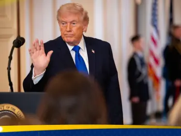 تعثر وساطة واشنطن وطهران: ترمب يلغي زيارة مبعوثيه وبزشكيان يرفض 