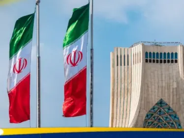 الجيش الإيراني يبدي استعداده لمواجهة أي تهديد براً وجواً وبحراً - وكالة ستيب نيوز