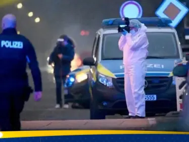 مقتل لاعب كرة قدم مغربي في إسبانيا.. وناديه يكشف التفاصيل - وكالة ستيب نيوز