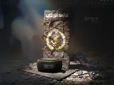 أستراليا تضع الحرس الثوري الإيراني على قائمة الإرهاب - وكالة ستيب نيوز