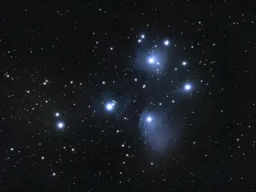 ظاهرة فلكية مميزة تشاهد بالعين المجردة من الغروب حتى منتصف الليل.. التفاصيل - وكالة ستيب نيوز