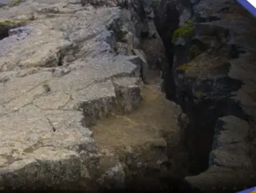 ما سبب حدوث الزلازل؟.. علماء يقدمون نظرة فاحصة على ما يحدث تحت الأرض - وكالة ستيب نيوز