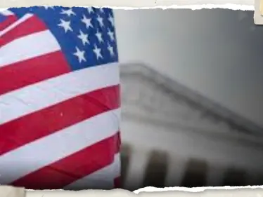 أقل من 24 ساعة على إغلاق الحكومة الأمريكية.. ماذا يعني ذلك؟ - وكالة ستيب نيوز