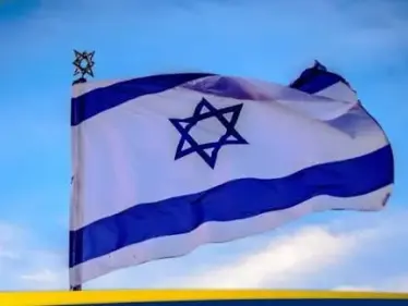 إسرائيل تعلن اغتيال القائد الجديد للجناح العسكري لحماس محمد عودة - وكالة ستيب نيوز