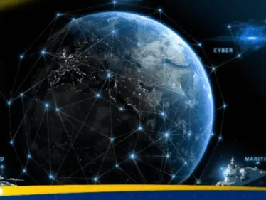 إيطاليا تكشف عن خطط لبناء قبة دفاع جوي تعمل بالذكاء الاصطناعي - وكالة ستيب نيوز