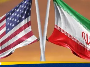 إيران تطرح شروطها لوقف الحرب.. عراقجي: منفتحون على الوساطات وواشنطن لا تريد إنهاء الصراع - وكالة ستيب نيوز