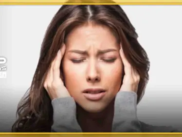 نزلات البرد منها.. تعرّف على أبرز أسباب الصداع الصباحي وطرق علاجها - وكالة ستيب نيوز