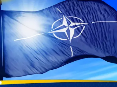 إعلان "مهم" من الناتو.. أمينه العام يكشف عن تحرك عسكري - وكالة ستيب نيوز