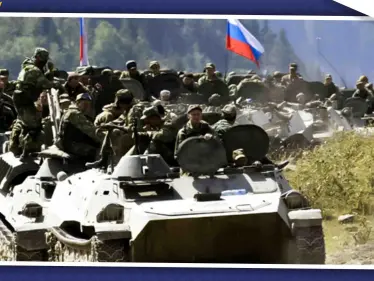 الدفاع الروسيّة تكشف عن أبرز إنجازاتها في سوريا لعام 2019 - وكالة ستيب نيوز