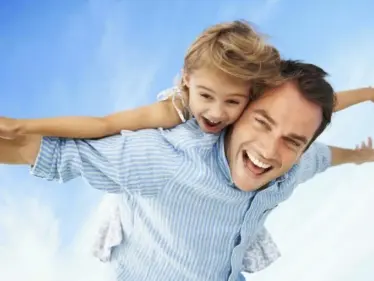 تفسير رؤية الأب في المنام - وكالة ستيب نيوز