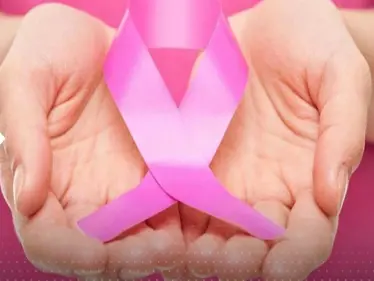 دراسة تكشف عن سبب جديد للإصابة بـ سرطان الثدي لدى النساء - وكالة ستيب نيوز