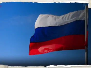 هل قرأ بوتين رسالة غوتيريش إليه؟.. الكرملين يرّد ويكشف موقف موسكو من مقترحه بشأن صفقة الحبوب - وكالة ستيب نيوز