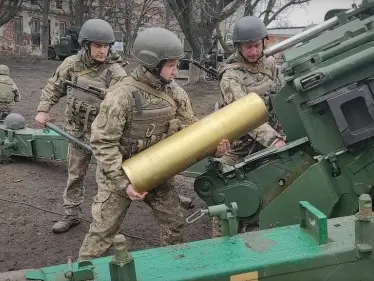 الناتو يؤكد استعداده للأسوأ في أوكرانيا.. وبوريل يهدد روسيا بدفع الثمن فيها - وكالة ستيب نيوز