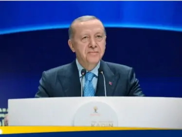 أردوغان يصرح أن اتفاق غزة هشّ ويطالب المجتمع الدولي بدعمه بقوة - وكالة ستيب نيوز