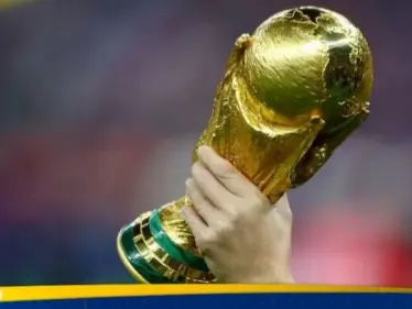 أول مدينة تنسحب رسميا من الترشح لاستضافة مباريات كأس العالم 2030 - وكالة ستيب نيوز