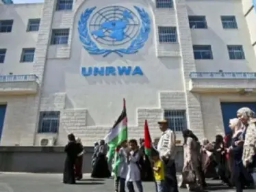 الأمم المتحدة تحذر من أزمة خطيرة تهدد غزة وتدعو لأمر عاجل - وكالة ستيب نيوز