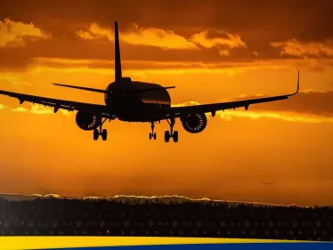 الهند تعلق الرحلات الجوية في 24 مطارا - وكالة ستيب نيوز