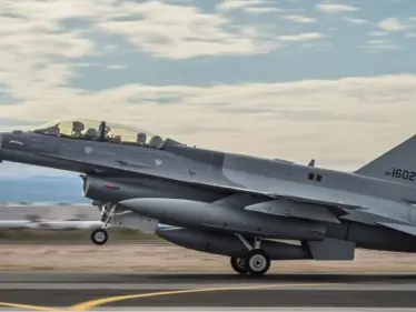 العراق يُعلن مقتل 15 من داعش، والنظام يترصّد مجازر التحالف بدير الزور - وكالة ستيب نيوز