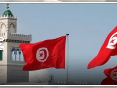 ديوان الإفتاء في تونس يُعلّق إجراءات "اعتناق الإسلام" لهذا السبب - وكالة ستيب نيوز