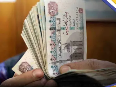 سعر الدولار اليوم في مصر الخميس 4 مايو 2023.. ارتفاع في سعر السوق السوداء - وكالة ستيب نيوز