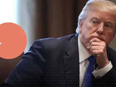 ترامب يثير الجدل حول علاقة بايدن ونجله بكوكايين البيت الأبيض ومسؤول روسي يعلّق - وكالة ستيب نيوز