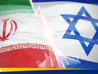 حرب الظل في أوروبا.. قصة المواجهة الإيرانية الإسرائيلية في السويد - وكالة ستيب نيوز