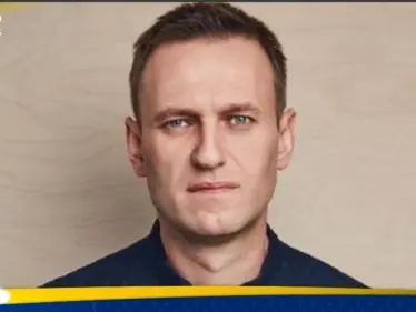 من ألد خصوم بوتين.. روسيا تعلن 