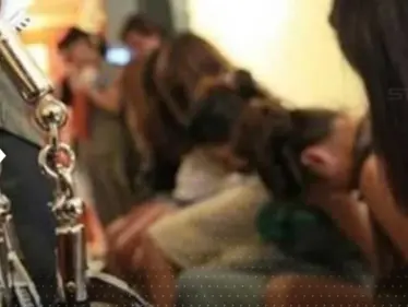 دير الزور: عراك على إحدى بائعات الهوى يخلف إصابات بين عناصر للميليشيات الإيرانية في سوريا - وكالة ستيب نيوز