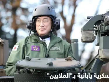 صواريخ كيم تجبر اليابان على خطوة عسكرية تكلفتها ملايين - وكالة ستيب نيوز