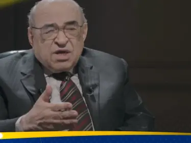 مسؤول مصري سابق يعتذر لعائلة جمال عبد الناصر بعد تصريحات عن حياته الشخصية أثارت ضجّة - وكالة ستيب نيوز