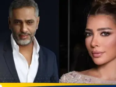 نقابة الفنانين السورية تمنح أصالة نصري وفضل شاكر وعدد من الأسماء الفنية البارزة عضويتها - وكالة ستيب نيوز