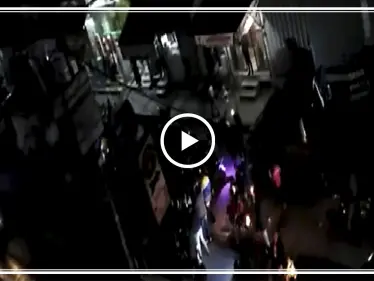 استمرار المظاهرات في مدينة إدلب بشعارات مناهضة للجولاني - وكالة ستيب نيوز